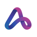 AnyVersal AI Logo